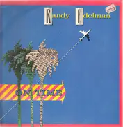 Randy Edelman - On Time