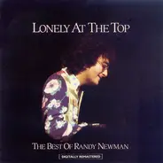 Randy Newman - Lonely At The Top (The Best Of Randy Newman)