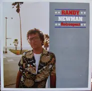 Randy Newman - Retrospect