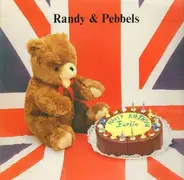 Randy & Pebbles - Happy Birthday Berlin