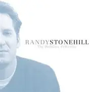 Randy Stonehill - The Definitive Collection