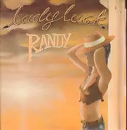 Randy - Lady Luck