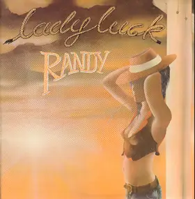 Randy - Lady Luck