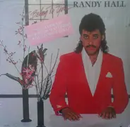 Randy Hall - I Belong to You