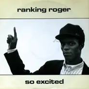 Ranking Roger - So Excited