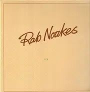 Rab Noakes - Same