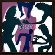 Racer X - Racer X