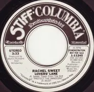 Rachel Sweet - Lovers' Lane