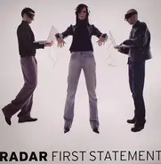 Radar - First Statement
