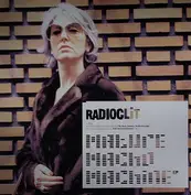 Radioclit