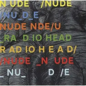 Radiohead - Nude