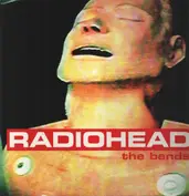 Radiohead