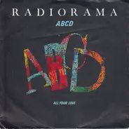 Radiorama - Abcd