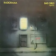 Radiorama - Bad Girls (Night Mix)