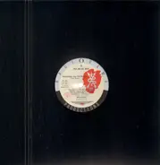 Radiorama - Sing The Beatles