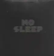 Radioslave - No Sleep Part 4