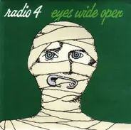 Radio 4 - Eyes Wide Open