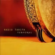 Radio Tarifa - Temporal