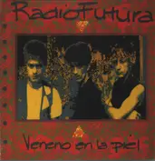 Radio Futura