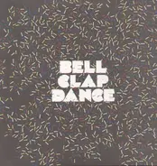 Radio Slave - Bell Clap Dance/ Sebo K Rmx