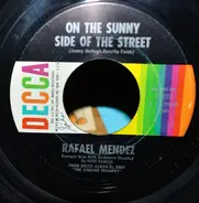 Rafael Mendez - On The Sunny Side Of The Street / Fasination