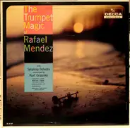 Rafael Mendez - The Trumpet Magic of Rafael Mendez