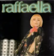 Raffaella Carra' - Raffaella
