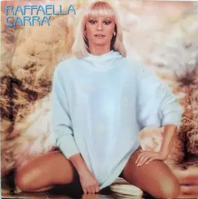 Raffaella Carrà - Fatalità