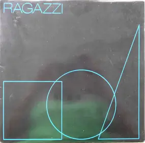 Ragazzi - soft operator
