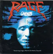 Rage - Ghosts