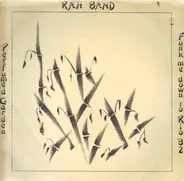 RAH Band - Perfumed Garden