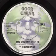RAH Band - The Crunch (Part 1)