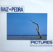 Raiz De Pedra - Pictures
