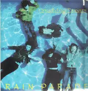 Rain Parade - Crashing Dream