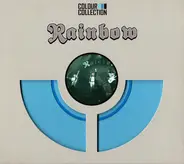 Rainbow - Colour Collection