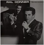 Ral Donner - Sounds like Elvis