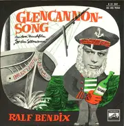 Ralf Bendix - Glencannon-Song