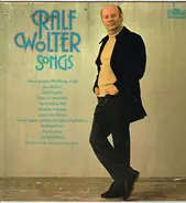 Ralf Wolter - Songs