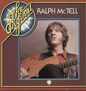 Ralph McTell - The Original
