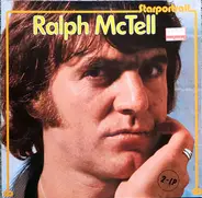 Ralph McTell - Starportrait