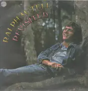 Ralph McTell - Ralph McTell Revisited