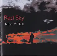 Ralph McTell - Red Sky