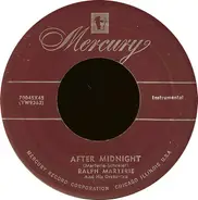 Ralph Marterie And His Orchestra - After Midnight