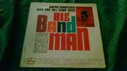 Ralph Marterie And The All Star Men - Big Band Man