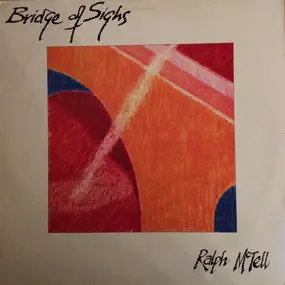 Ralph McTell - Bridge of Sighs