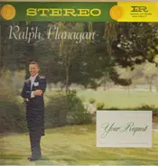 Ralph Flanagan - Plays Your Request