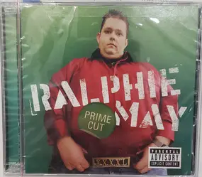 Ralphie May - Prime Cut