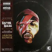 Ralphiie Reese - Arrow Bowie