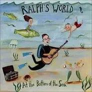 Ralph's World - At the Bottom of the Sea