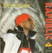 Rapublic - Serenade
